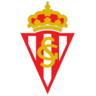 Real Sporting Gijon